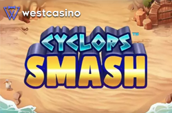 Cyclops Smash
