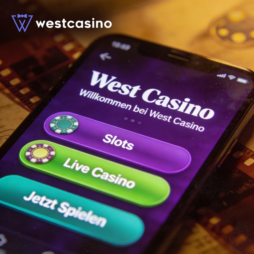 App Casino